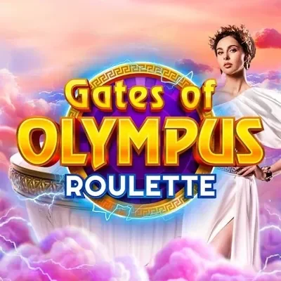 Gates of Olympus Roulette at Kachingo Casino