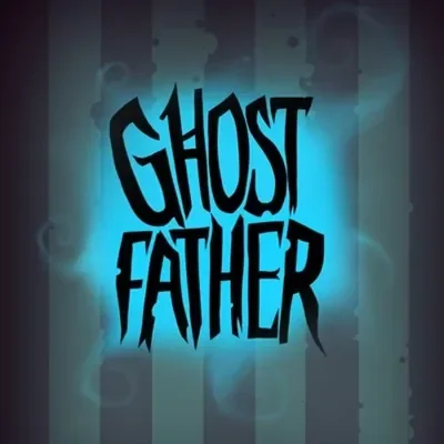 Ghost Father at Kachingo Casino