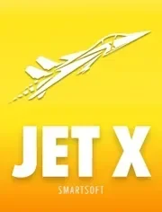 Jet X at Kachingo Casino