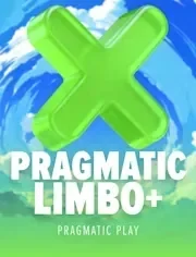 Limbo+ at Kachingo Casino